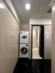 Orchard Scotts (D9), Condominium #502512481